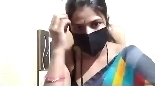 Snapshot of Mumbaistar chatting on 01/06/25, 04:34 Mumbaistar online show from 01/06/25, 04:34