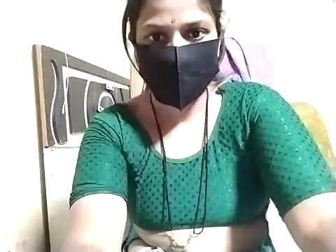 Snapshot of Mumbaistar chatting on 01/10/25, 04:51 Mumbaistar online show from 01/10/25, 04:51