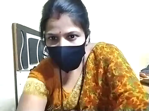 Snapshot of Mumbaistar chatting on 01/13/25, 04:08 Mumbaistar online show from 01/13/25, 04:08