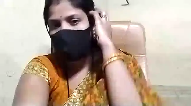 Snapshot of Mumbaistar chatting on 01/17/25, 05:00 Mumbaistar online show from 01/17/25, 05:00