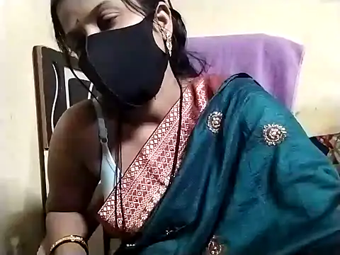 Snapshot of Mumbaistar chatting on 01/19/25, 04:25 Mumbaistar online show from 01/19/25, 04:25