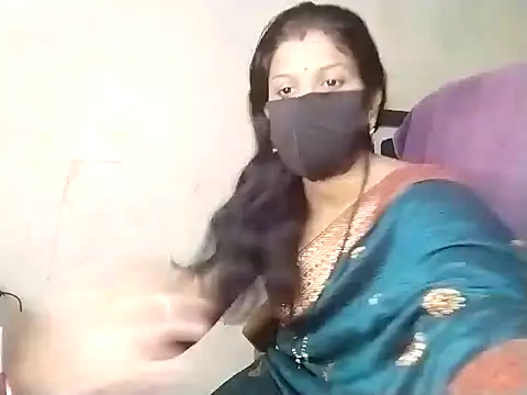 Snapshot of Mumbaistar chatting on 01/20/25, 05:04 Mumbaistar online show from 01/20/25, 05:04