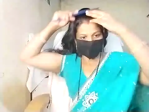 Snapshot of Mumbaistar chatting on 01/22/25, 06:41 Mumbaistar online show from 01/22/25, 06:41