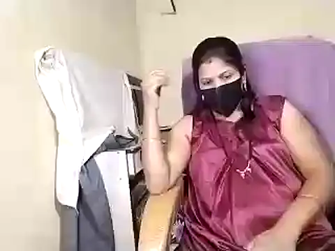 Snapshot of Mumbaistar chatting on 02/06/25, 07:45 Mumbaistar online show from 02/06/25, 07:45