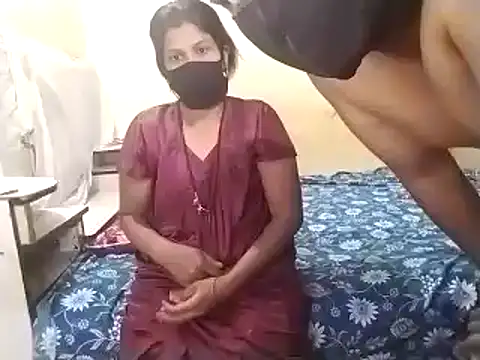 Snapshot of Mumbaistar chatting on 02/14/25, 05:14 Mumbaistar online show from 02/14/25, 05:14