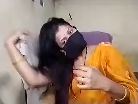 Snapshot of Mumbaistar chatting on 02/18/25, 05:42 Mumbaistar online show from 02/18/25, 05:42