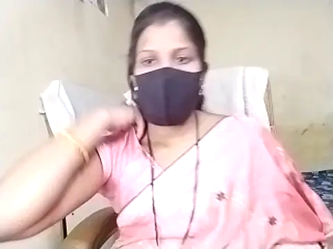 Snapshot of Mumbaistar chatting on 02/19/25, 05:16 Mumbaistar online show from 02/19/25, 05:16