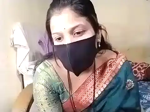 Snapshot of Mumbaistar chatting on 02/20/25, 05:29 Mumbaistar online show from 02/20/25, 05:29