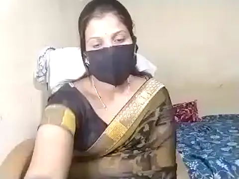 Snapshot of Mumbaistar chatting on 02/23/25, 04:57 Mumbaistar online show from 02/23/25, 04:57