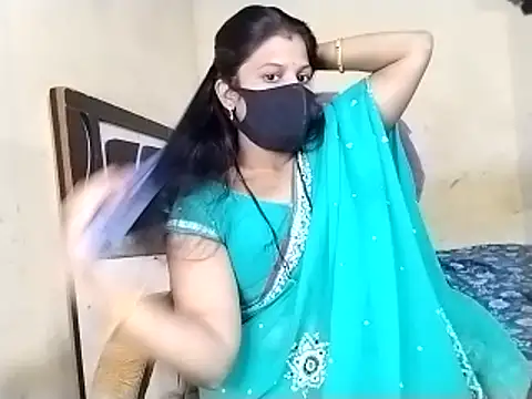 Snapshot of Mumbaistar chatting on 02/28/25, 05:26 Mumbaistar online show from 02/28/25, 05:26