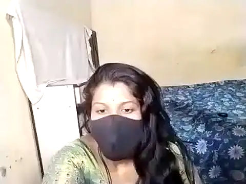 Snapshot of Mumbaistar chatting on 03/04/25, 08:27 Mumbaistar online show from 03/04/25, 08:27