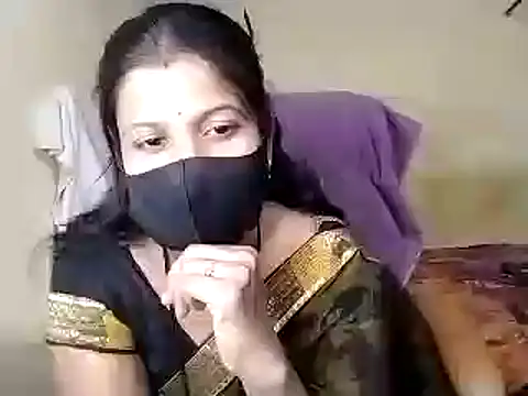 Snapshot of Mumbaistar chatting on 03/06/25, 09:25 Mumbaistar online show from 03/06/25, 09:25