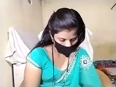 Snapshot of Mumbaistar chatting on 03/08/25, 05:01 Mumbaistar online show from 03/08/25, 05:01