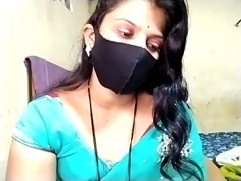 Snapshot of Mumbaistar chatting on 09/09/25, 05:12 Mumbaistar online show from 09/09/25, 05:12