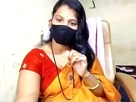 Snapshot of Mumbaistar chatting on 09/25/25, 05:22 Mumbaistar online show from 09/25/25, 05:22