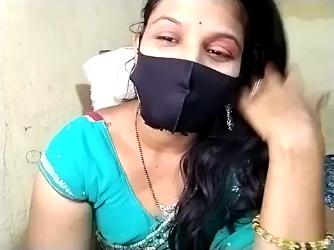 Snapshot of Mumbaistar chatting on 10/01/25, 04:51 Mumbaistar online show from 10/01/25, 04:51