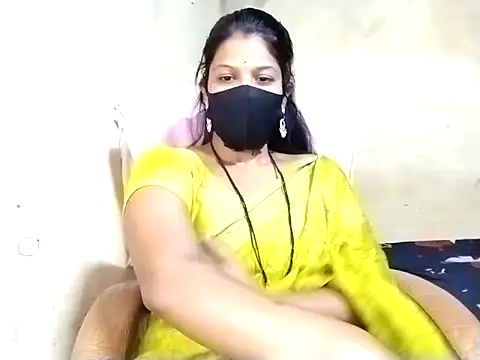 Snapshot of Mumbaistar chatting on 10/10/25, 11:37 Mumbaistar online show from 10/10/25, 11:37