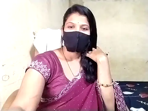 Snapshot of Mumbaistar chatting on 10/12/25, 08:13 Mumbaistar online show from 10/12/25, 08:13