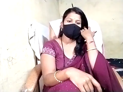 Snapshot of Mumbaistar chatting on 10/30/25, 05:35 Mumbaistar online show from 10/30/25, 05:35