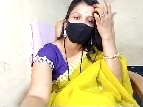 Snapshot of Mumbaistar chatting on 11/01/25, 08:16 Mumbaistar online show from 11/01/25, 08:16