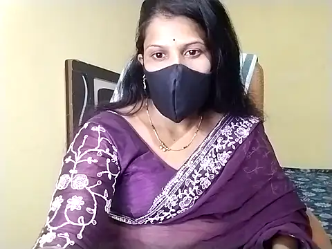 Mumbaistar online show from 05/27/26, 11:18