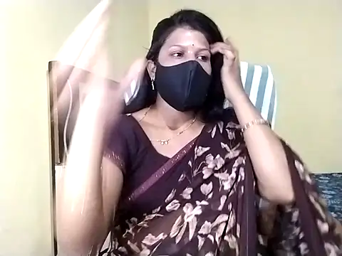 Mumbaistar online show from 05/29/26, 09:07