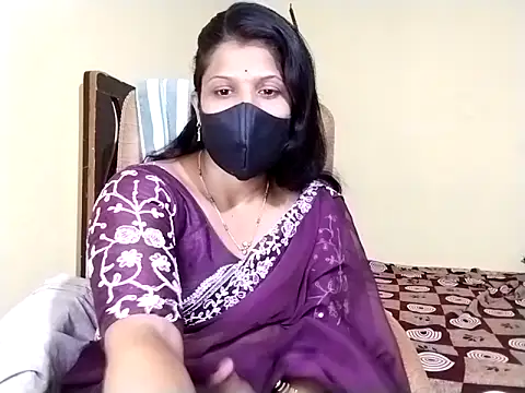Snapshot of Mumbaistar chatting on 06/02/26, 11:12 Mumbaistar online show from 06/02/26, 11:12