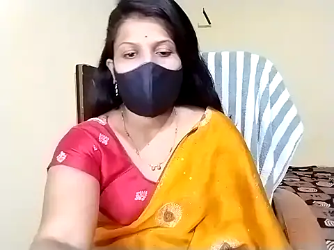 Snapshot of Mumbaistar chatting on 06/10/26, 12:15 Mumbaistar online show from 06/10/26, 12:15