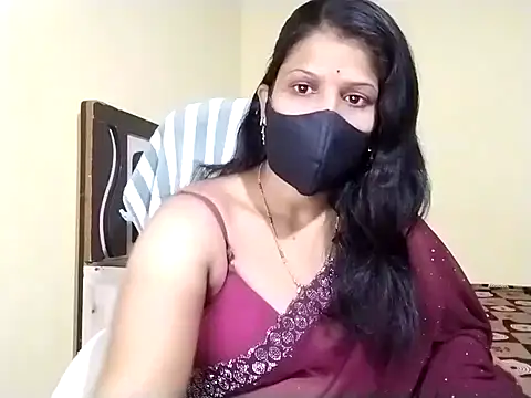 Snapshot of Mumbaistar chatting on 06/14/26, 08:33 Mumbaistar online show from 06/14/26, 08:33