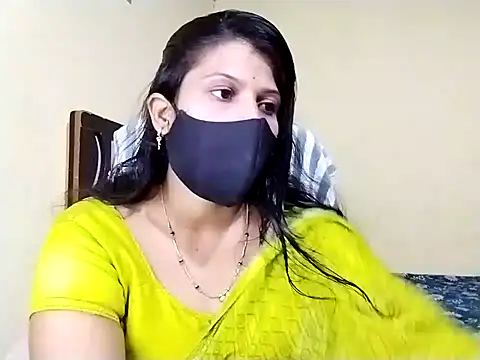 Snapshot of Mumbaistar chatting on 06/27/26, 04:28 Mumbaistar online show from 06/27/26, 04:28