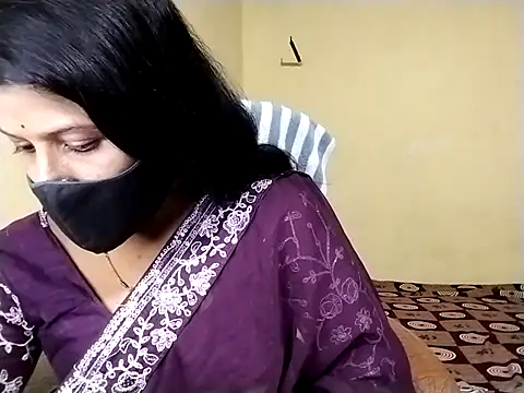 Snapshot of Mumbaistar chatting on 07/05/26, 07:32 Mumbaistar online show from 07/05/26, 07:32