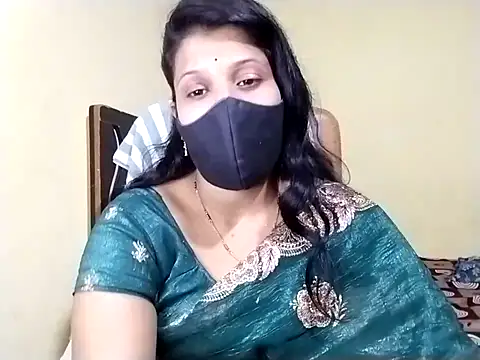 Snapshot of Mumbaistar chatting on 07/07/26, 05:43 Mumbaistar online show from 07/07/26, 05:43