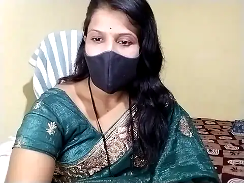 Snapshot of Mumbaistar chatting on 07/07/26, 07:23 Mumbaistar online show from 07/07/26, 07:23