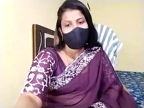 Snapshot of Mumbaistar chatting on 07/11/26, 04:32 Mumbaistar online show from 07/11/26, 04:32