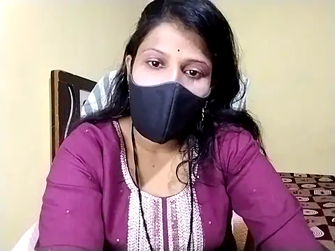 Snapshot of Mumbaistar chatting on 07/13/26, 05:54 Mumbaistar online show from 07/13/26, 05:54