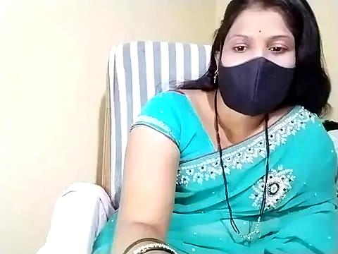 Snapshot of Mumbaistar chatting on 07/17/26, 05:03 Mumbaistar online show from 07/17/26, 05:03