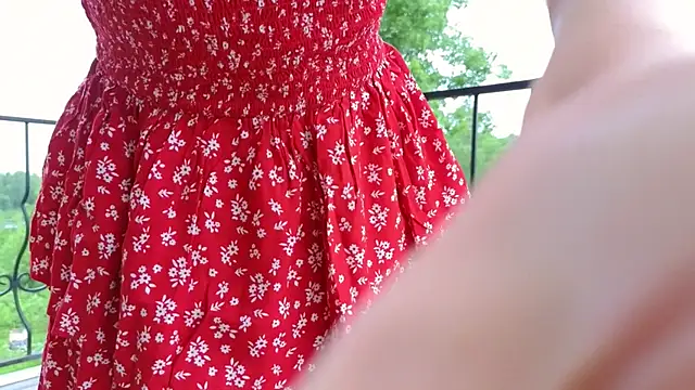 Curly Moon online show from 06/10/26, 10:36
