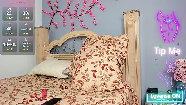 Angel 1997 online show from 11/21/25, 04:22