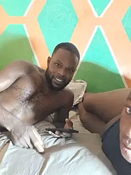 amkaybos online show from 12/22/24, 11:52