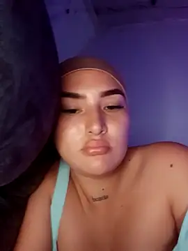 Snapshot of Celeste_camila18 chatting on 03/08/26, 05:22 Celeste camila18 online show from 03/08/26, 05:22