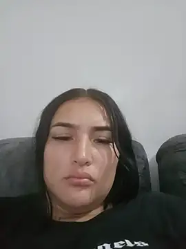Celeste camila18 online show from 06/26/26, 06:07