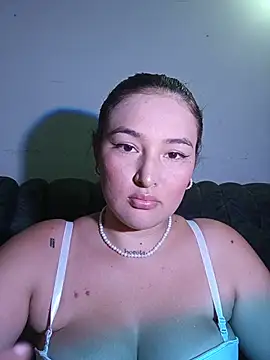 Celeste camila18 online show from 07/06/26, 06:32