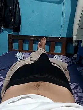 funnguy25 online show from 03/21/26, 06:51