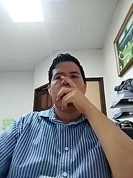 Snapshot of Whiper2024 chatting on 07/16/26, 06:14 Whiper2024 online show from 07/16/26, 06:14