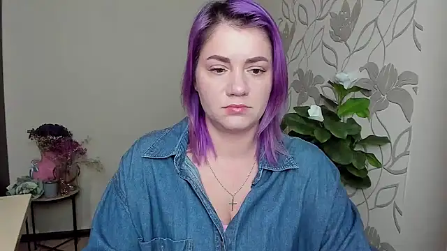 Snapshot of MariaSttone chatting on 02/22/26, 03:54 MariaSttone online show from 02/22/26, 03:54