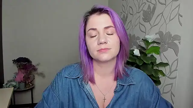 Snapshot of MariaSttone chatting on 02/26/26, 08:41 MariaSttone online show from 02/26/26, 08:41