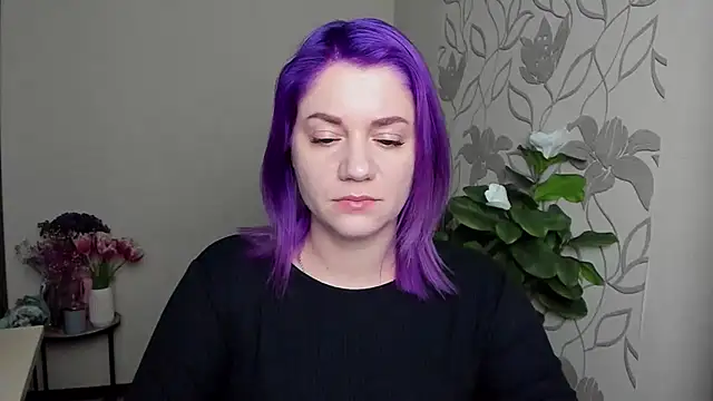 Snapshot of MariaSttone chatting on 03/11/26, 06:03 MariaSttone online show from 03/11/26, 06:03