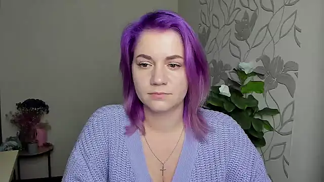 Snapshot of MariaSttone chatting on 03/16/26, 07:40 MariaSttone online show from 03/16/26, 07:40