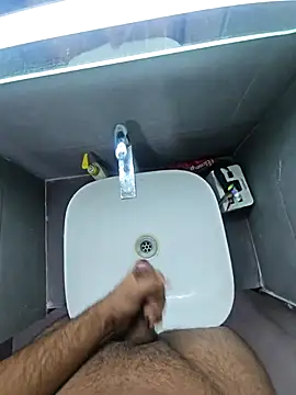 Snapshot of rahulGJ03 chatting on 01/09/26, 09:16 rahulGJ03 online show from 01/09/26, 09:16