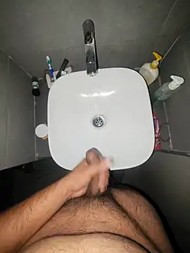 Snapshot of rahulGJ03 chatting on 02/22/26, 06:46 rahulGJ03 online show from 02/22/26, 06:46